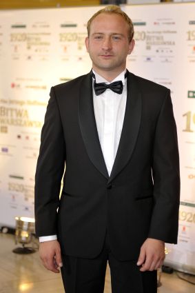 B_Szyc_2453
