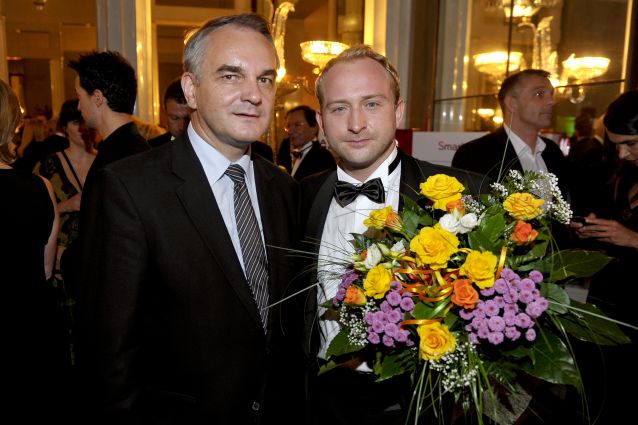 W_Pawlak_B_Szyc