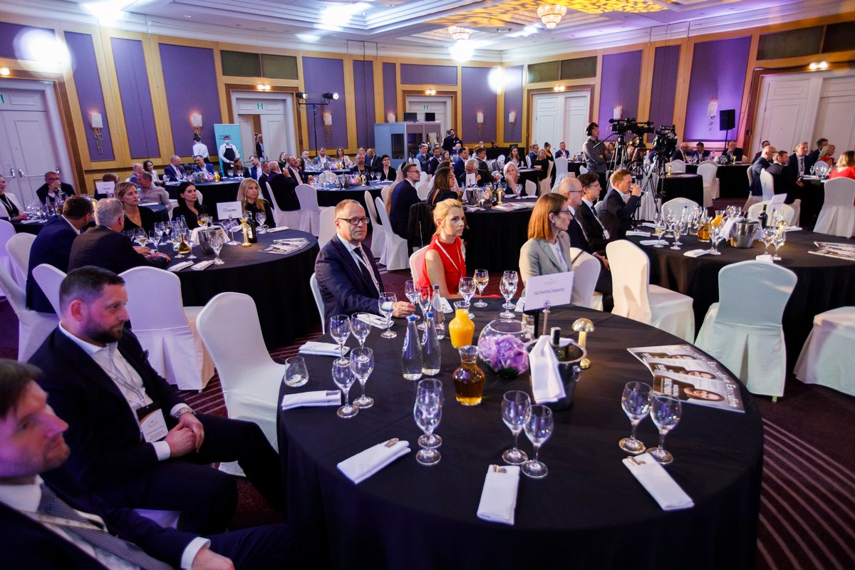 photo-diamenty-innowacji-sustainable-economy-awards-10