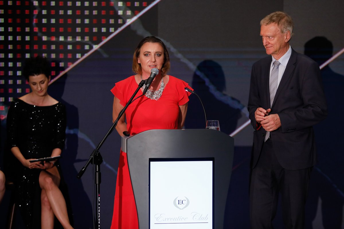 photo-diamenty-innowacji-sustainable-economy-awards-11