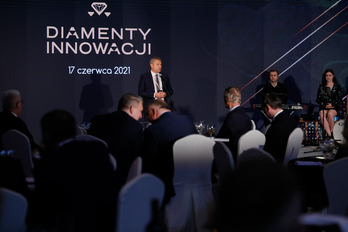 photo-diamenty-innowacji-sustainable-economy-awards-12