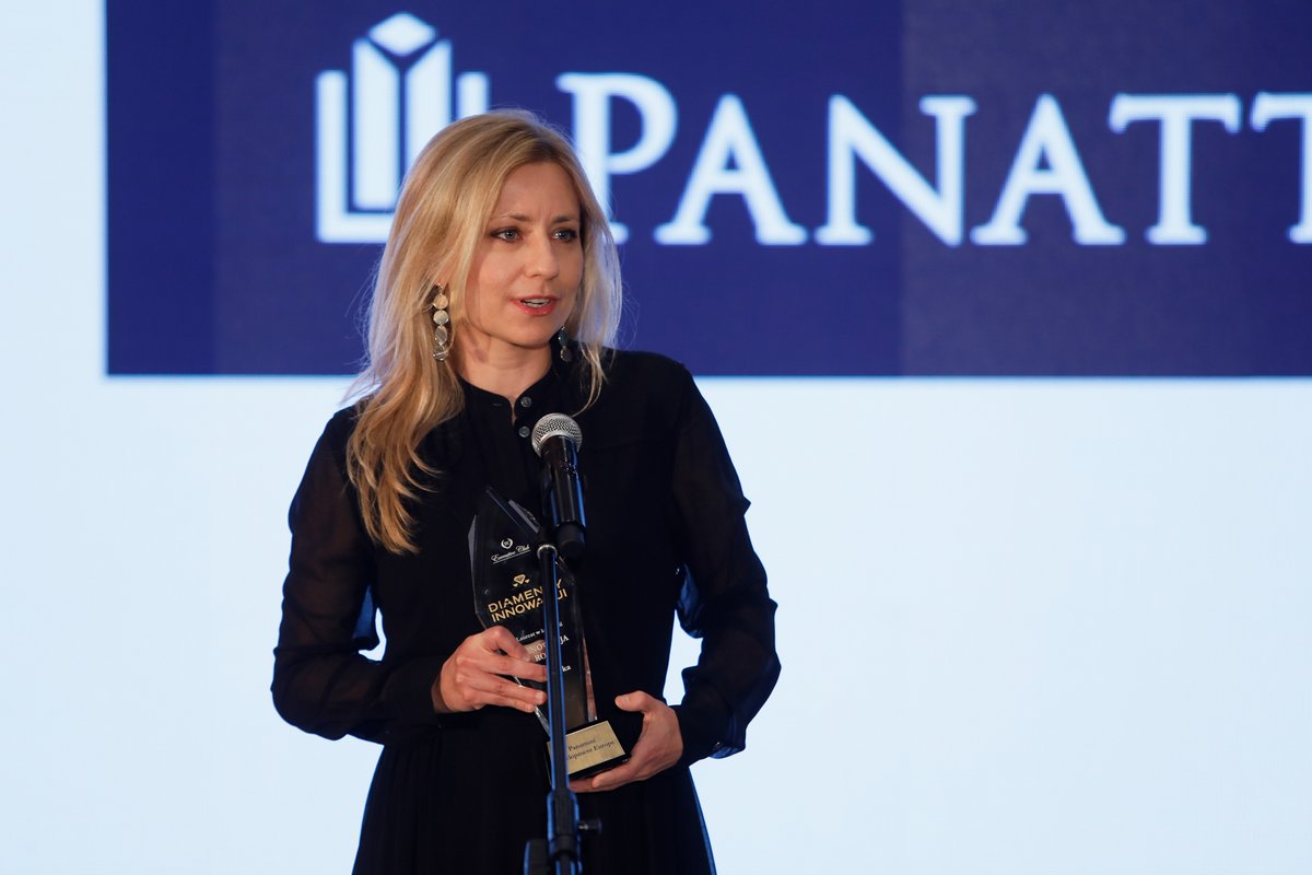 photo-diamenty-innowacji-sustainable-economy-awards-2