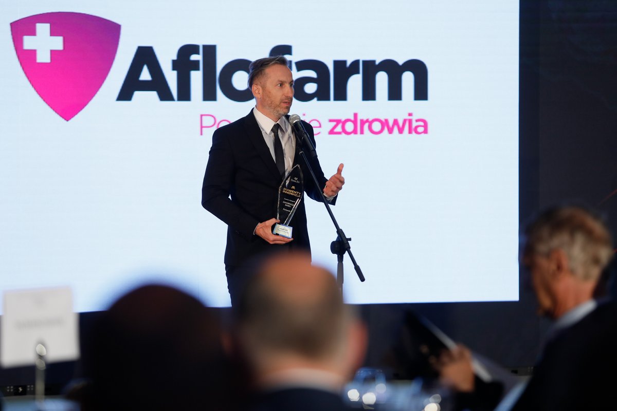 photo-diamenty-innowacji-sustainable-economy-awards-3