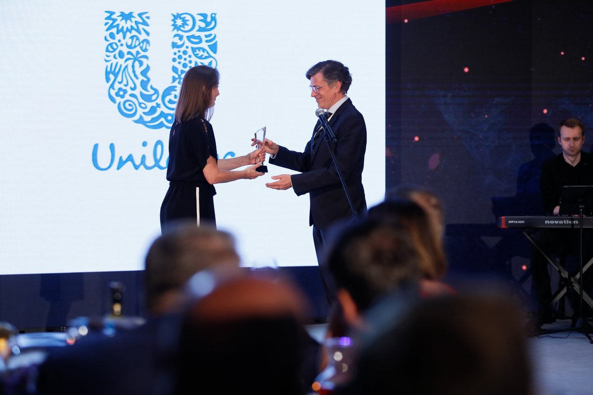 photo-diamenty-innowacji-sustainable-economy-awards-5