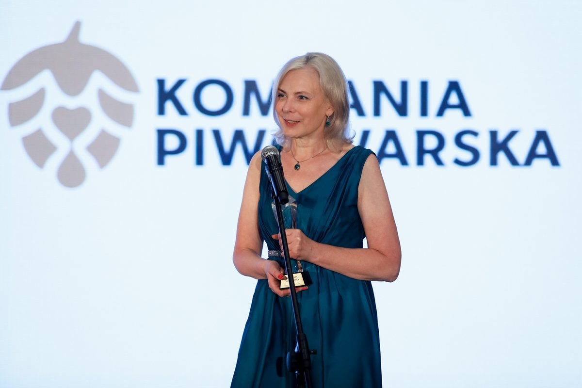 photo-diamenty-innowacji-sustainable-economy-awards-6