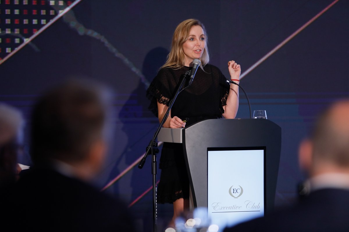 photo-diamenty-innowacji-sustainable-economy-awards-9