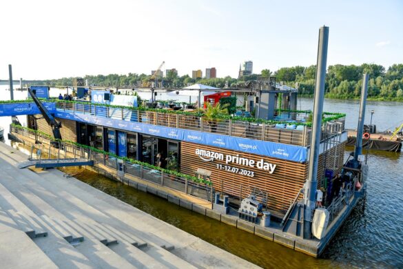 amazon-podziwianki-1