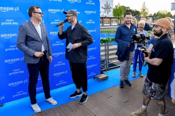 amazon-podziwianki-11