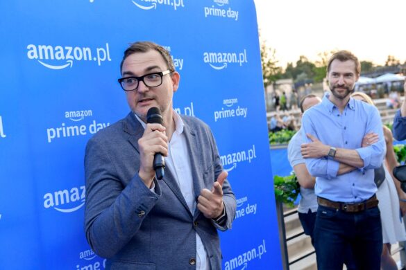 amazon-podziwianki-12