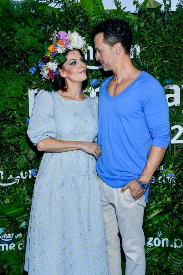 amazon-podziwianki-14