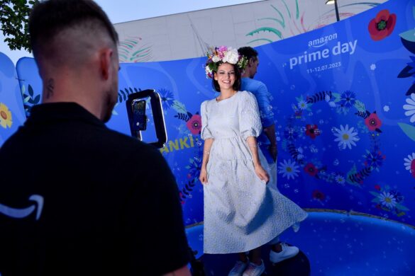 amazon-podziwianki-21