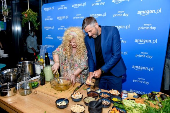 amazon-podziwianki-26