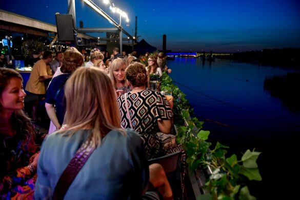 amazon-podziwianki-29