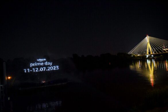 amazon-podziwianki-36