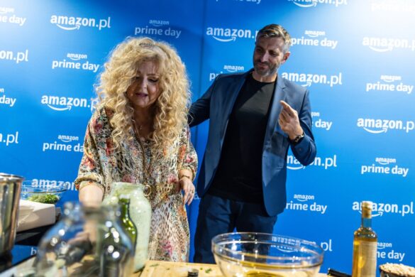 amazon-podziwianki-43