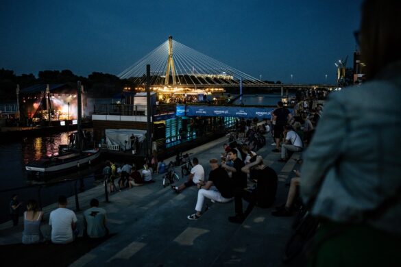 amazon-podziwianki-48