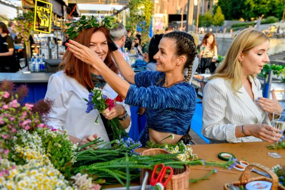 amazon-podziwianki-5