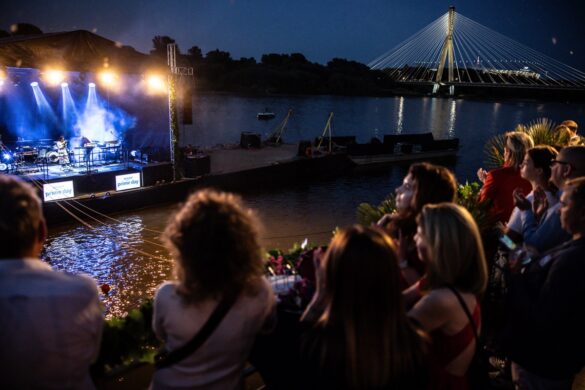 amazon-podziwianki-50