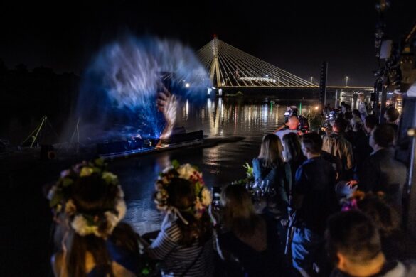 amazon-podziwianki-53