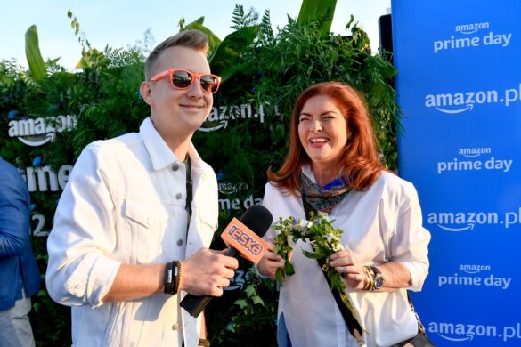 amazon-podziwianki-6