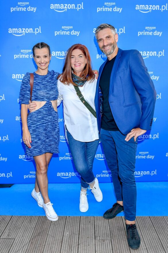 amazon-podziwianki-9